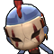 Monster 21000103 Icon.png