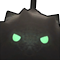 Monster 21405410 Icon.png