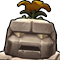 Monster 23000100 Icon.png