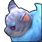 Monster 32000601 Icon.png