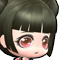 NPC 11000321 Icon.png