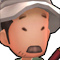 NPC 11001861 Icon.png
