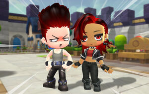 Fashion Quiz Result Punk.jpg