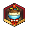 Item 20600007 Icon.png