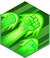 Beatdown.png