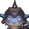 Monster 21000273 Icon.png