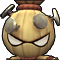 Monster 21000040 Icon.png