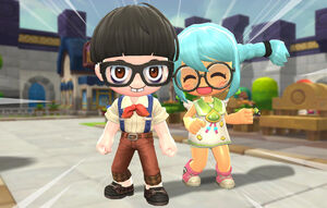 Fashion Quiz Result Geek.jpg