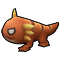 Monster 21000253 Icon.png