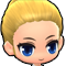 NPC 11000394 Icon.png