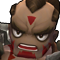 NPC 11003421 Icon.png
