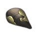 Rusty Mussel.png