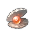 Scarlet Pearl Oyster.png