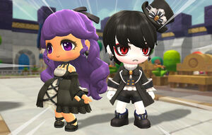 Fashion Quiz Result Gothic.jpg