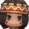 NPC 11000542 Icon.png