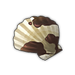 Oily Scallop.png