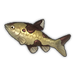Grubby Gudgeon.png