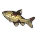 Grubby Gudgeon.png