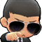 Monster 29000266 Icon.png