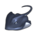 Stingray.png