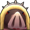Monster 21000318 Icon.png