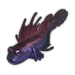 Mucky Mudskipper.png