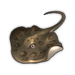 Peacock-Eye Stingray.png
