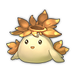 Shrubberpuff.png