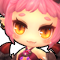NPC 11001698 Icon.png