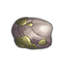 Mudneck Clam.png
