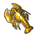 Golden Lobster.png