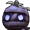 Monster 21000141 Icon.png