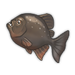 Piranha.png