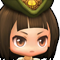 NPC 11000548 Icon.png