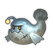 Footballfish.png