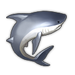 Great White Shark.png