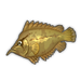 Leaf Fish.png