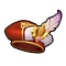 Item 11300491 Icon.png