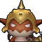 Monster 24000506 Icon.png