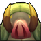 Monster 21000316 Icon.png