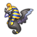 Seahorus.png