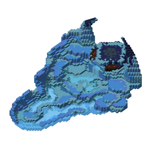 Frozencrest Mini Map.png