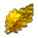 Golden Seaweed.png