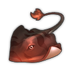 Steam Ray.png
