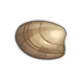 Littleneck Clam.png