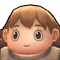 NPC 11000619 Icon.png