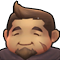 NPC 11003168 Icon.png