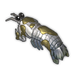 Rot Lobster.png