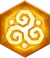 Animus Focus.png