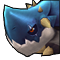Monster 21000270 Icon.png